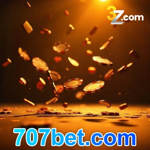 707bet.com App