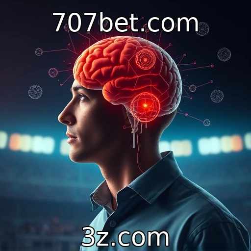 707bet.com As Melhores Estratégias para Apostas em Partidas de Futebol