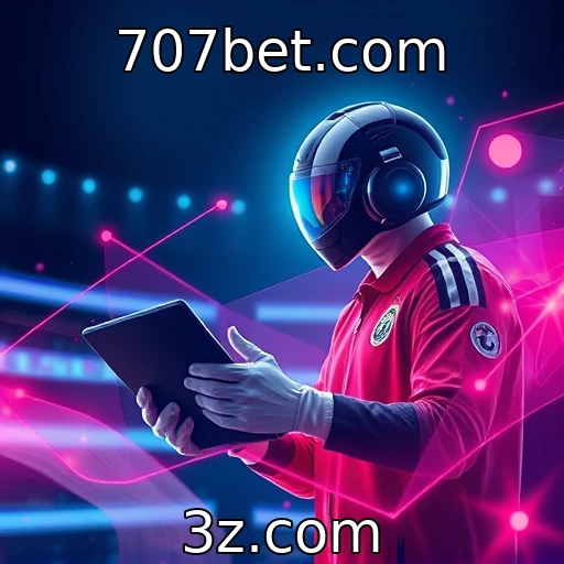 Apostas esportivas: Análise detalhada das últimas partidas decisivas