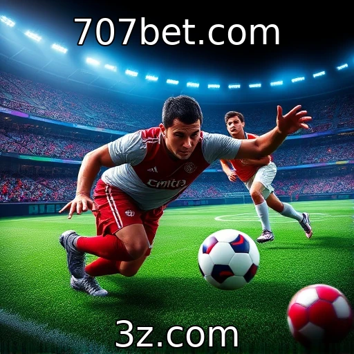 As 5 principais apostas esportivas que prometem agitar 2025