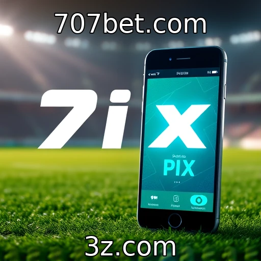 Os segredos para apostas esportivas que podem mudar seu jogo