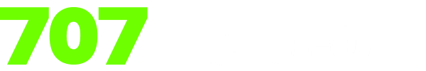 707bet logo