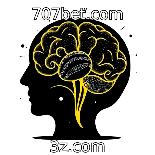 Ganhe Mais: Apostas Esportivas que Transformam Estratégias em Lucros